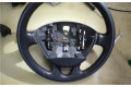 Volant Renault Laguna II 2002 8200014856  