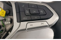 Руль Volkswagen Taigo  2021 -  года 2G0419089, 3G0959542B      