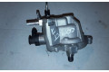 Vstřikovací čerpadlo 9811347280, 0445010592   Ford Kuga II    BNMA 