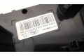 Блок управления климат-контролем av1t19980bh, av1t-19980-bh   Ford B-MAX