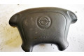 Подушка безопасности водителя 090436231   Opel Omega B1
