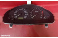 Панель приборов MR308415   Mitsubishi Carisma       