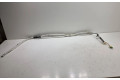 Боковая подушка безопасности 6Q6880742C, 18110275   Volkswagen Polo