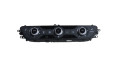 Модуль блока управления кондиционером 8W0820043Q   Audi A5