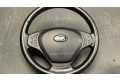 Руль KIA Ceed  2006-2012 года 1H56900010, 569001H000      