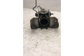  рейка  Колонка рулевая    Toyota Auris 150 2006 - 2012 года