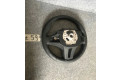 Руль 8746692   BMW 3 G20 G21