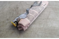 Подушка безопасности в сиденье 6V0880242D, 6V0880242D   Skoda Fabia Mk2 (5J)