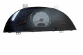 Панель приборов 77130720, 8022008252   SsangYong Rexton I       