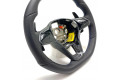 Руль Volkswagen Scirocco  2008 - 2016 года 3G8419089B      