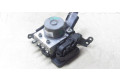 Jednotka ABS 57110-T1T-G012-M1   Honda CR-V 2014