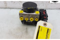 Jednotka ABS 6R0907379S, 6R0907379S   Skoda Fabia Mk2 (5J) 2012