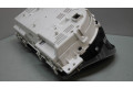 Панель приборов 78100, HR0359075   Honda CR-V       