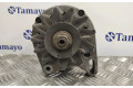 Генератор 9120144279   Seat Ibiza I (021A)      