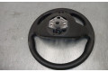 Volant Renault Scenic III -  Grand scenic III 2009 609581499  