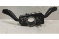 Переключатель дворников 6Q0953503CG, 0090086   Volkswagen Polo III 6N 6N2 6NF
