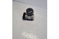Jednotka ABS 30681619, 1002604053   Volvo XC70 2009