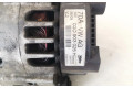 Генератор 03d903025h, 03d903025h   Skoda Fabia Mk2 (5J)  