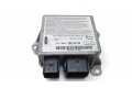 Блок подушек безопасности 1S7T14B056BH   Ford Mondeo Mk III