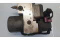 Jednotka ABS 0273004592, 292144   Opel Zfira A 2002