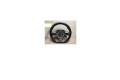 Руль Toyota RAV 4 (XA30)  2006 - 2016 года 4510042151B0, 4510042151B0      