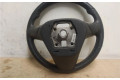 Volant Opel Zafira C 2015 13351029, 13351029  