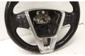 Volant Volvo V60 2015 31332536  
