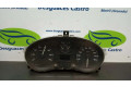 Панель приборов 503001310107, CUADROINSTRUMENTOS   Citroen Jumpy       