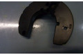 Подрулевой шлейф SRS 2205450232, 2205450232   Mercede-Benz S W220