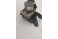 Блок управления ABS    7701062137   Renault Megane II