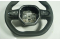 Řídící jednotka 98255044ZD, 98255044   Peugeot 208 2019