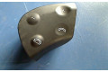 Volant Mercedes-Benz C W203 2006 A2038210979  