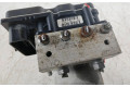 Jednotka ABS A2184313212   Mercedes-Benz CLS C218 X218 2014