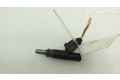 Форсунка 7506158    BMW Z4 E85 E86 для бензинового двигателя N46b20b 2