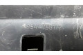 Передняя решётка Citroen Berlingo 1996-2002 года 9644758177      