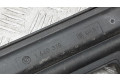 Vstřikovací lišta 1440318   BMW 5 E39  pro benzínový motor 2.2 M54B22 