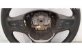 Руль Toyota Proace  2016 -  года 98088709ZD      