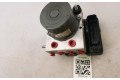 Jednotka ABS 1654078780, K0-0706B   Peugeot Partner III 2019