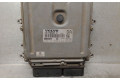Řídící jednotka 30729826   Volvo S60 2006