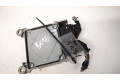 Блок подушек безопасности 6m2t14b056ad, 0285010140   Ford S-MAX