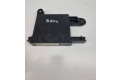 Модуль блока управления кондиционером 8865042811, 2775006230   Toyota RAV 4 (XA50)