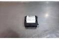 Блок подушек безопасности 9823741280   Peugeot Partner III