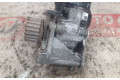 Vstřikovací čerpadlo 167007358R, 0445010704   Dacia Dokker     