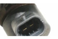 Vstřikovač 0445110048, 7785985   BMW 5 E39  pro naftový motor 3.0 m57d25 256d1 