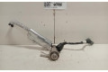 Блок управления AdBlue 55283499, 55283099   Jeep Renegade