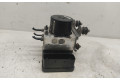 Блок АБС 7L0614517A, 7L0907379L   Volkswagen  Touareg I  2002 - 2010 года