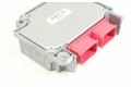 Блок подушек безопасности 1032224-00-B, 28282556   Tesla Model S
