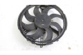 Вентилятор радиатора     M13001300, M13001300    Fiat Stilo 