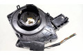 Подрулевой шлейф SRS 4M5T14A664AB   Ford Focus C-MAX