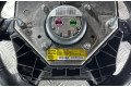 Руль Volvo XC90  2007 - 2014 года 30754304, 30754304      